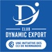 Dynamic Export
