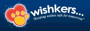 Wishkers