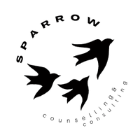 Sparrow Counselling & Consulting