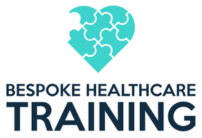 Bespoke Healthcare Training V2
