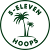 5-Eleven Hoops