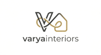 Varya Interiors