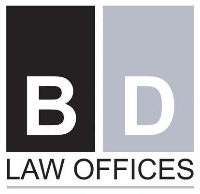 MEET THE TEAM | B & D Law Offices