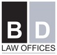 B & D Law Offices