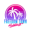 Freedom Town Holdings