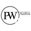 P W Audios