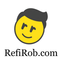 refirob.com