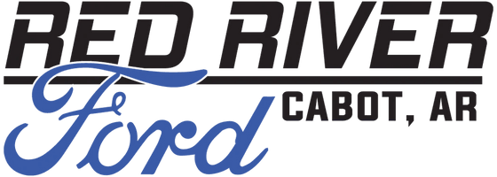 Red River Ford Fleet