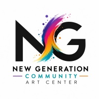 NG | NEW GENERATION
Creative Minds. Strong Voices. Bright Futures