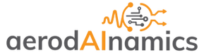 aerodAInamics 