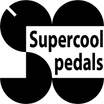 Supercool Pedals