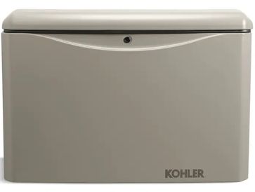 14 20 26kw Kohler generator