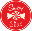 Sweet Shop