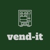Vend-it