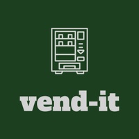 Vend-it