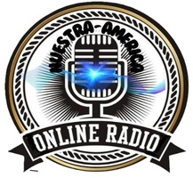 Nuestra America Online Radio