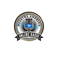 Nuestra America Online Radio