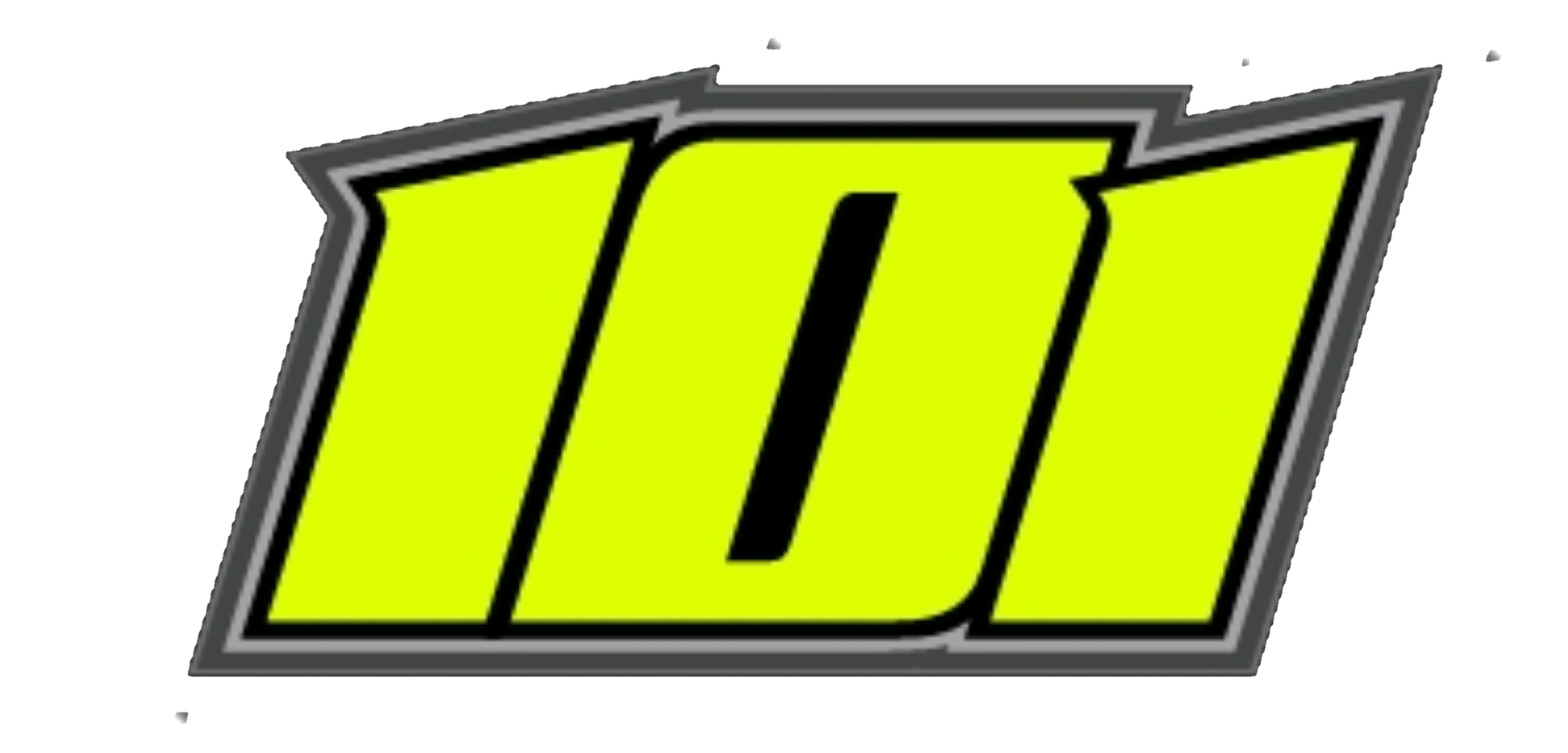 Ayden Weaver Racing