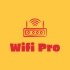 Wifi Pro