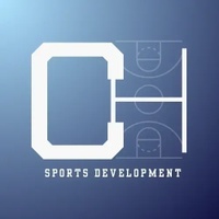 Carl Hall Sports Development