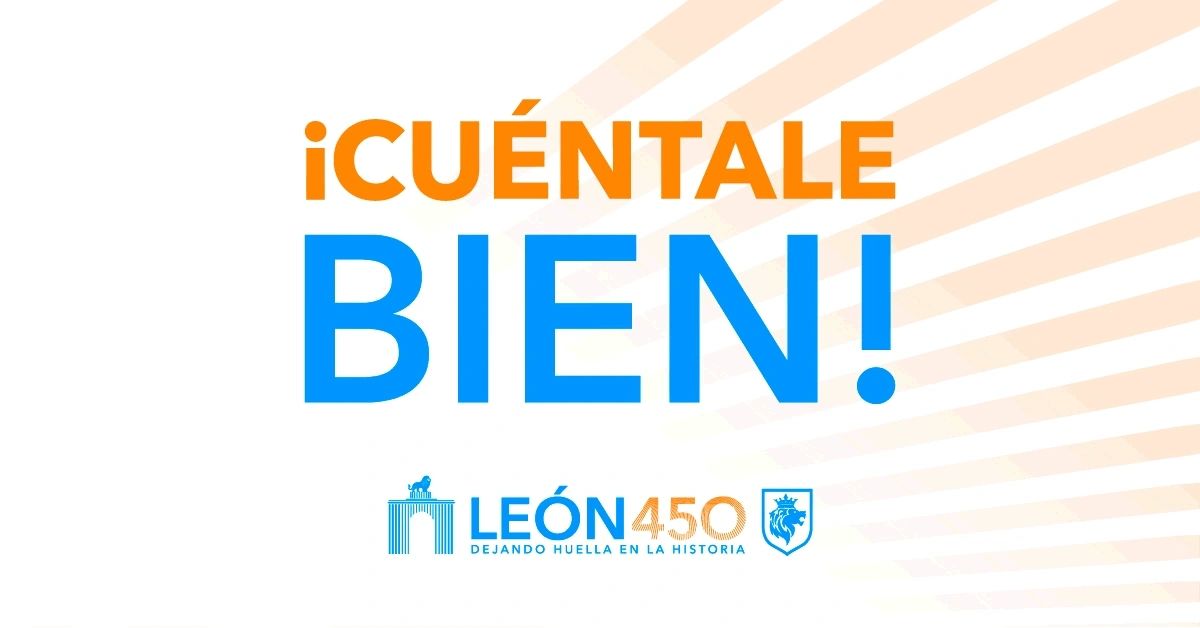 Video promocional