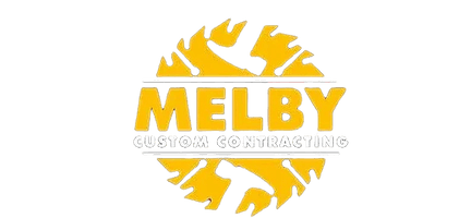 MELBY CUSTOM CONTRACTING