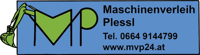 Firmenlogo