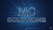 MC Solutions