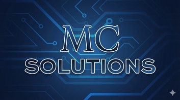 MC Solutions