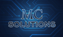 MC Solutions
