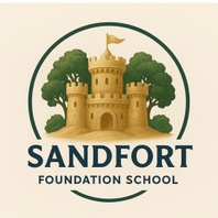 SANDFORT INTERNATIONAL SCHOOL
