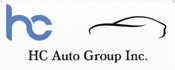 HC Auto Group Inc. 