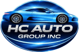 HC Auto Group Inc. 