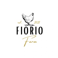 Fiorio Farms 