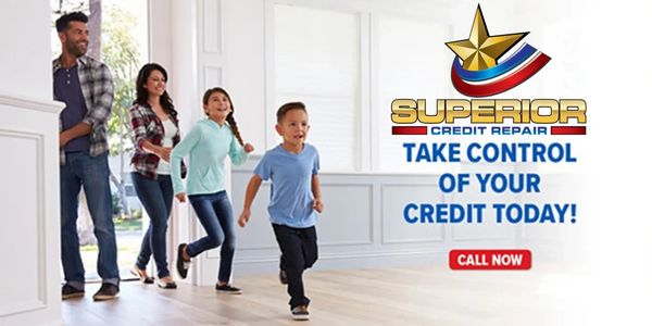 Local credit repair in Atlanta,Georgia, Fix credit scores Improve credit. Credit restoration
