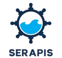 Serapis Logistics Solutions