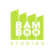 Bamboo studios
