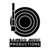 bamboomusic.co