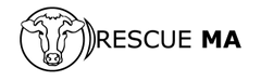 RescueMa