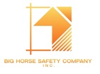 bighorsesafety.com