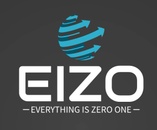 Everything Is Zero One