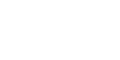 Relocate to Las Vegas with The Batchelor Hanna Group