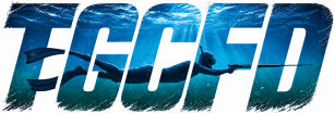 Tweed Gold Coast Freedivers