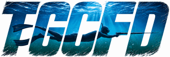 Tweed Gold Coast Freedivers