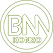 BM Wellness