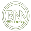 BM Wellness