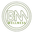 BM Wellness