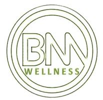 BM Wellness