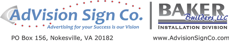 Metro Sign & Design, Inc.