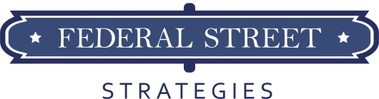 Federal Street Strategies